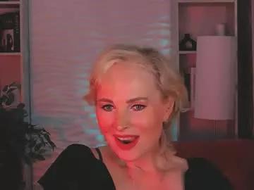 Freechat sandra_kind on Chaturbate