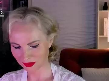 Freechat sandra_kind on Chaturbate