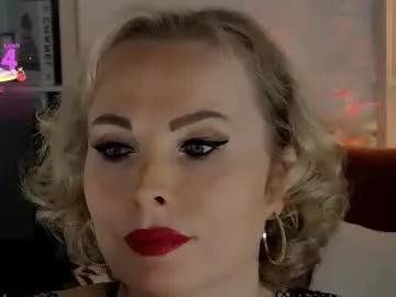 Freechat sandra_kind on Chaturbate