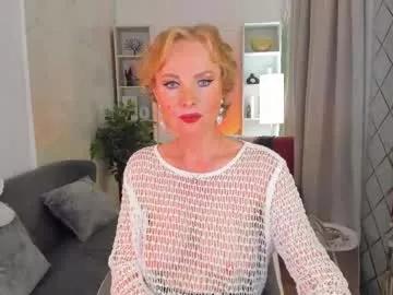 Freechat sandra_kind on Chaturbate