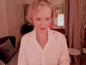 Freechat sandra_kind on Chaturbate