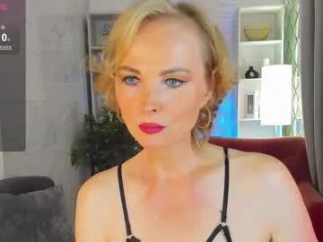 Freechat sandra_kind on Chaturbate