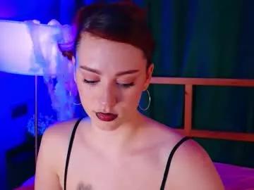 sandracolins — GOAL: rub clit like a DJ+cowgirl [111 tokens remaining] Hey dear ! Welcome to my room ! #bigboobs #redhair #lovense #squirt #anal