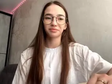 sandralamprecht — bodytour | I'm Ivy ^^ | My First Try :D #shy #petite #18 #teen #new [30 tokens remaining]