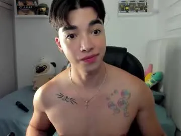 santy7u7 on Chaturbate