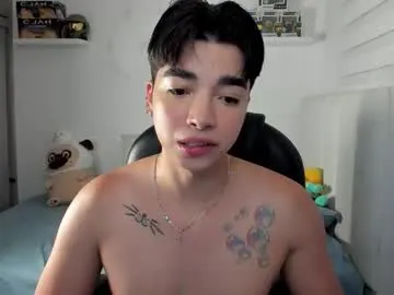 santy7u7 — BIG CUM SHOT [858 tokens left] #bigcock #cum #young #lovense #uncut