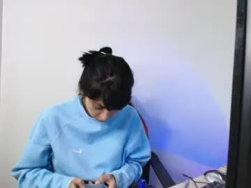 sara_mirandaaa — GOAL: Sexy Dance [300 tokens remaining] Welcome to my room! #realoffice #goth #milk #smallboobs