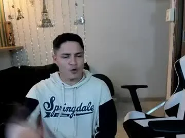 saraclub_jy — Welcome to my room #couple #blowjob #cum #bdsm #anal