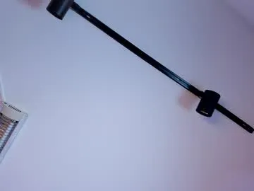 saracorraless on Chaturbate