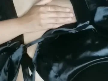 sarah2676 — Masturbacion @ 50 goals | 50tokens / masturbacin con juguetes-masturbation with toys