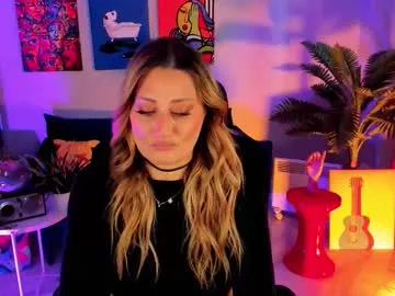 sarahholly — Give me some Pleasure #joi #nonude #mommy #british #findom #feet #nonude #heels #pantyhose -- Current Goal: Give me some pleasure at 255 tokens