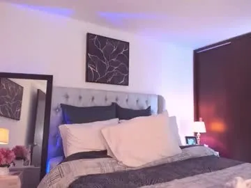 sarhamccormick — Lovense Lush oncome have fun with me. something naughty #bigass #feet #new #lovense #bigtits