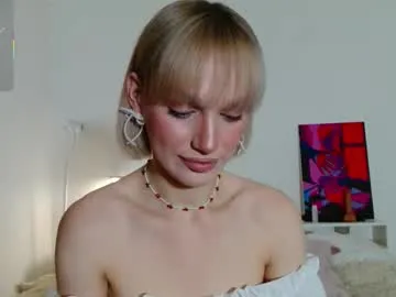 sarilit — GOAL: ahegao + saliva on tits [111 tokens remaining] Hey! Be polite pls,i need ur support so much!Let's get to know each other better #new #bigass #skinny #smalltits #18
