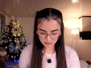 sarita_3 on Chaturbate