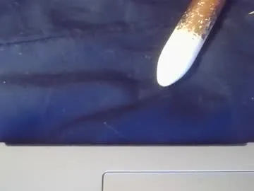 sarlynn — GOAL: play with my pussy & use my bullit [1000 tokens remaining] hubby is not home make me squirt! #new #squirt #smalltits  #milf #skinny