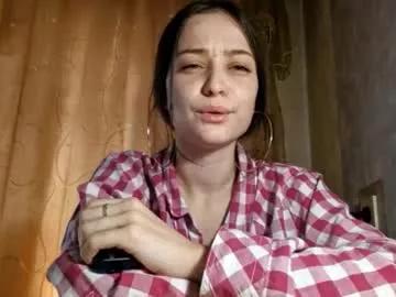 sashastigsell — My name is Sasha! I #new & #young model #18 #skinny #shy goal: Look at my eyes closer [15 tokens remaining]