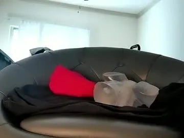 sashastrokes — Our Valentine's Day lol ;)