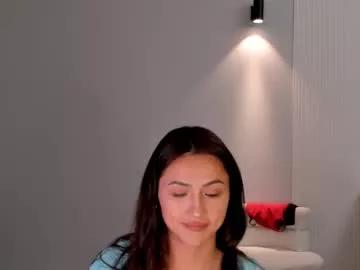 sassynova — I'm Ksenya, hope I'll be ur dream girl()  - Goal: Show tits [125 tokens left] #new #asian #squirt #bigass #anal