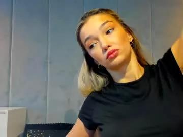sassyt33n — Make me cum with 222 333 444 1111 500 ! #lovense #anal #teen #boobs #ass - Multi-Goal :  Cum Show #lovense #feet #teen #squirt #anal