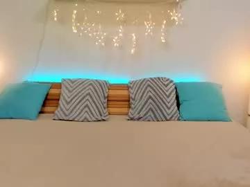 Freechat satimilf_ on Chaturbate