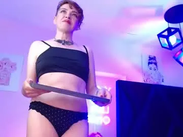 sauvage_lilith — GOAL: suck fingers + flash boobs  NEW TOY!! COME WITH MY NEW LUSH   #bigpussylips  #smalltits  #mature  #deepthroat  #MILF