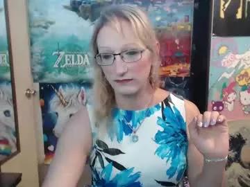savanah_banana — Talk to me. It's Free. Say Hello. [479 to Naked] Dress Off @ 200                           #mommy     #bigcock     #smallboobs     #tall    #trans