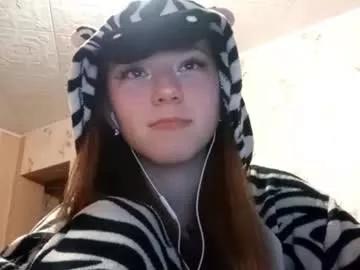 savannasotos — GOAL:I'll tease you slowly and take off your shirt Hey! My name is Sophie, thumbs up!To make my rate higher! #shy #new #18 #young #skinny [0 tokens remaining]
