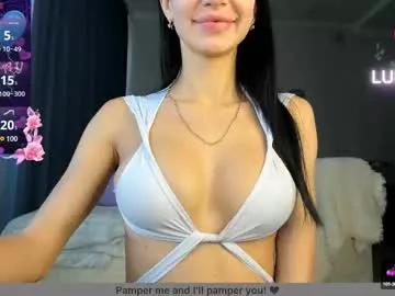 sayame88 on Chaturbate 