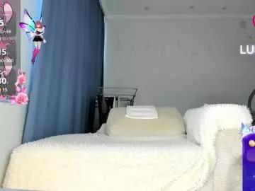 sayame88 on Chaturbate 