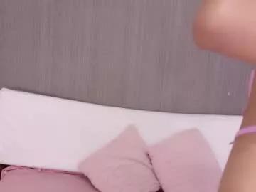 saylilith_ — GOAL: Top Off [31 tokens remaining] Squirt Party  Private 50% OFF |  Toy control 222 for 5 min with Lovense link  #squirt #petite #footjob #bbc #indian