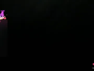 sayo_mao18 — flash boobs #new #bigboobs #pvt #lovense #SPH [349 tokens remaining]