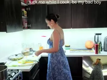 scalertt__steel_ — remove the dress slowly (tease) [299 tokens left] #tease #sexy #hot #hairypussy #redhead