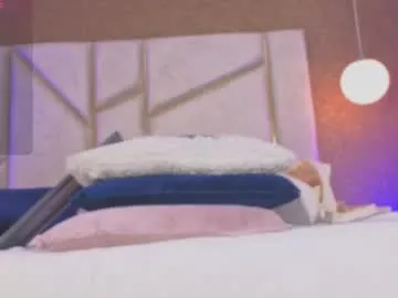 scarleett_johansson — Hi gentlemanMy squirt free in PVT PREMIUMFav patts 33-66-99 #leggings #bigass #18 #anal #lovense