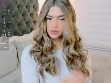 scarleth_sweety — i'm back guys! #mistress #femboy #gay #18 #asian