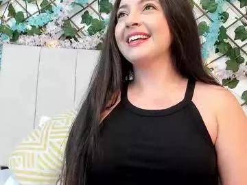 scarletlevis — Friday of mischief  come and discover my most tender and wild side - Goal is : Make me happy #bbw #saliva #cei #sph #messydeepthroat