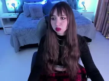 scarlett__cooper__ — want to take complete control of you, what are you waiting for to be my submissive and please me? - Multi-Goal :  Do you want to see my rear? #findom #nonude #feet #joi #pegging