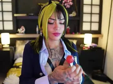 scarlett_collins01 — GOAL: ball gag with hoock [629 tokens remaining] Hey papi, Im Scarlet your naughty girl your little cat #fuckmachine #anal #atm #bigass #deepthroat