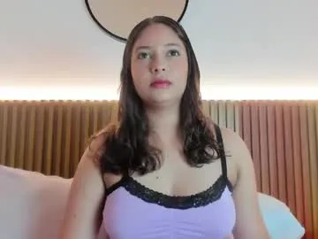 scarlett_duvall — doggy + spanking #teen #bigboobs #18 #latina #new [0 tokens remaining]