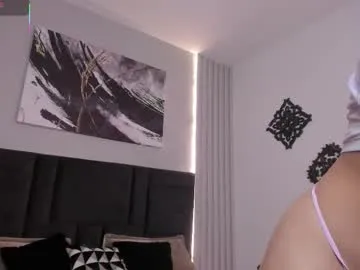 scarlett_musik — GOAL: Boobs close cam and toy Shy, #cute but kinky, do you like it?  #daddysgirl #bigass #blowjob #glasses