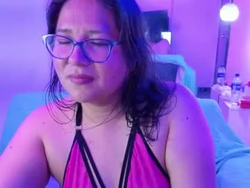 scarlett_widow — Scarlett_widow's room #lovensecontrol #anal #sweetgirlfriend #bigass