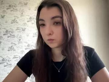 scarlettholen — Hi! I'm Scarlett, 18 years old! Goal -  Show my outfit #new #teen #shy #18 #cute [49 tokens remaining]