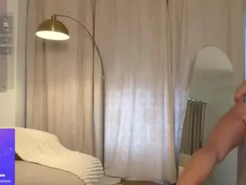 scarlettmoonmuse — Wanna watch me wear my new butterfly naughty thong? | PVT OPEN | Lush on | Goal on screen | For OF & IG tap icons in bio #latina #lovense #bigboobs #bigass #joi Scarlett Moonmuse - Live: Monday to Friday around 10:30am-3:30pm (uk time) | Updates and +...