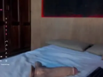 scarlettsinclaiir_ — GOAL: Fuck me until I squirt (279 tk remaining) Private premium Valentine's Day date + unlimited control  Wapp x 999 tks + Hot video or 6 pics  #ass #anal #c2c #dirtytalk #sensual