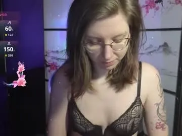scarlettsrose — GOAL:  Sexy dance [85 tokens remaining] MoreMarksMay!! We can play pubg+control toy for 3333tk!~ #daddy  #young #joi #lovense #german