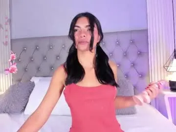 scarrlethx — GOAL:   Blowjob + fingers in the pussy [40 tokens remaining] Party in my mouth and pussy, come enjoy, daddy    #18 #teen #young #blowjob #lovense
