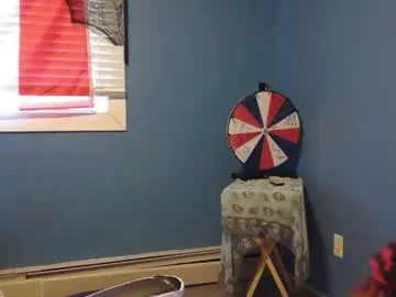 scarslutwitch — Ur Virtual GFWorkout Wednesday // GOAL: Top Off // EPIC GOAL: CumShow! #workout #slimThicc #natural #bush #tattoo