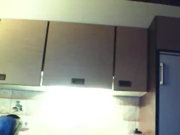 schnibschnab — #schnib Play