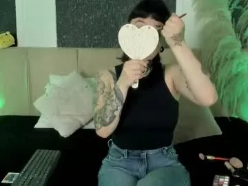 scolw —  Teasing you slowly   #feet #goth  #deepthroat #natural  #tattoo