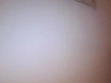 scotchwhieskie — Freechat on Chaturbate