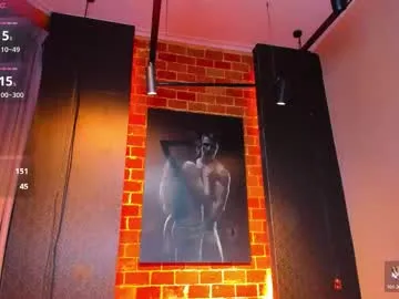 scottfischer_ on Chaturbate